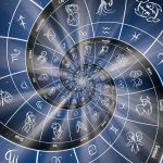 Horoscope personnalisé : l’avenir selon les astres