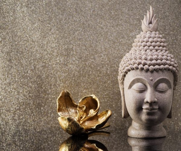 La pratique du carpe diem à travers le prisme du bouddhisme zen