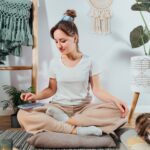 Comparatif des applications de méditation gratuite sans abonnement : laquelle choisir ?