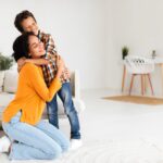 Comment les citations pour mon fils peuvent renforcer notre lien parental