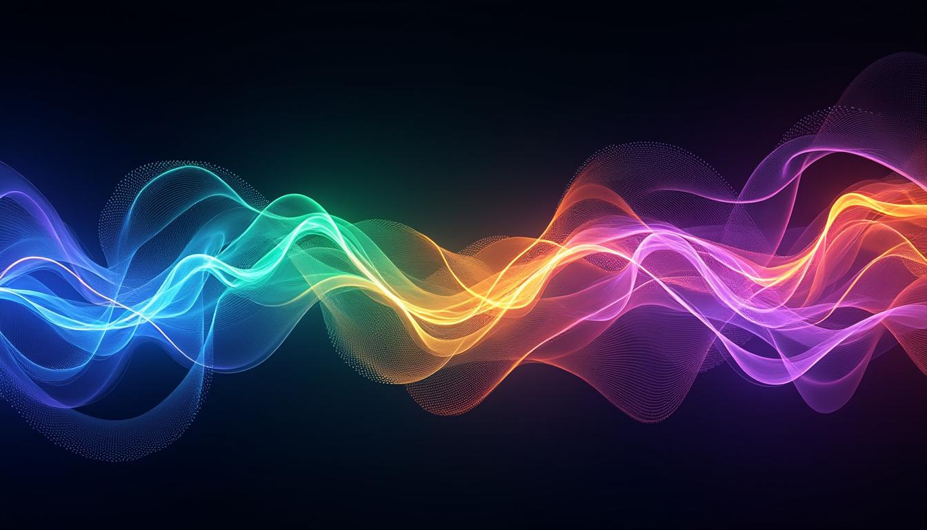 découvrez comment la pratique du flash lumineux, même les yeux fermés, peut enrichir votre spiritualité et transformer votre perception du monde. plongez dans une expérience transformante qui élargira vos horizons et illuminera votre chemin intérieur.