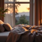 Hypnose et sommeil : plongez dans l’art de rêver avant de vous endormir