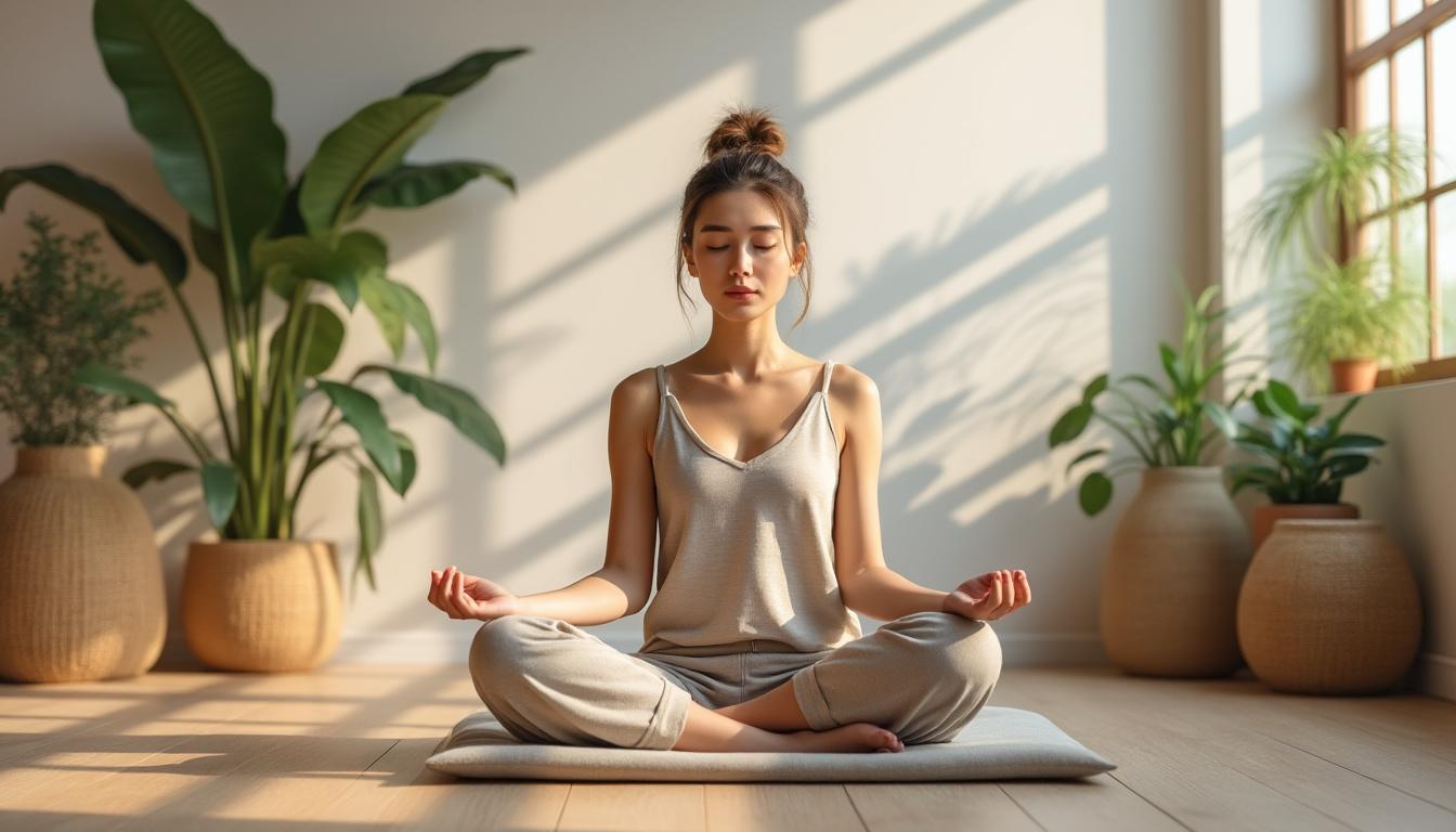 découvrez comment l'hypnose peut transformer votre expérience du sommeil. plongez dans l'art de rêver et apprenez à apaiser votre esprit pour un endormissement serein et réparateur.