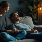 Hypnose pour soigner un traumatisme : le principe de fonctionnement