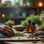Médecine alternative : ce qu’il faut savoir sur le sujet !