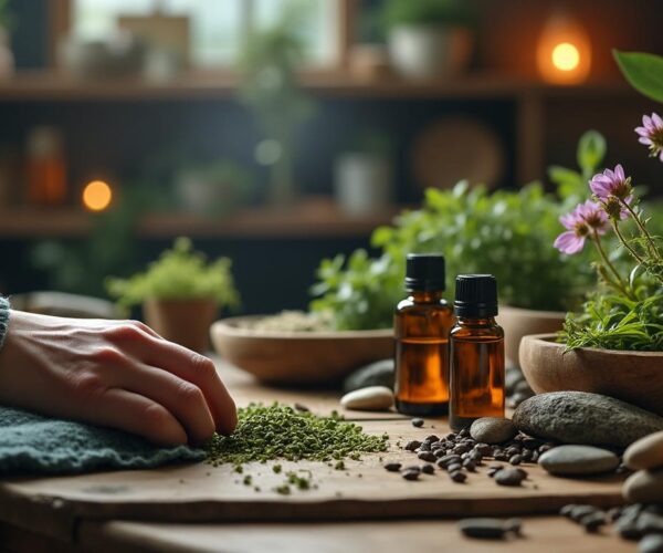 Médecine alternative : ce qu’il faut savoir sur le sujet !