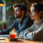 Micro-méditations : des pauses express pour booster votre productivité