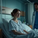 Rêver que quelqu’un a un cancer : quels messages cachés derrière ce symbole ?