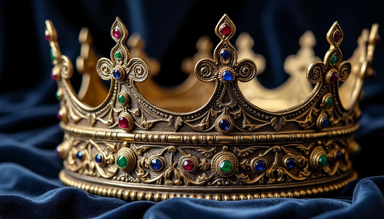 découvrez comment l'art a servi de moyen d'engagement et d'affirmation du pouvoir à travers l'histoire, à travers des exemples emblématiques et des analyses passionnantes.