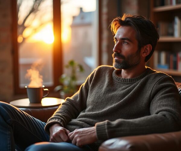 Avare affectif : définition et rôle dans le développement personnel