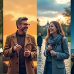 Explorez les activités sur les émotions pour aider à la compréhension de soi et des autres