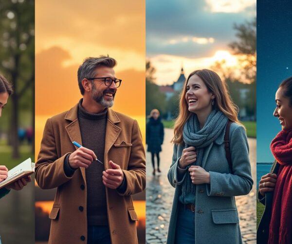 Explorez les activités sur les émotions pour aider à la compréhension de soi et des autres