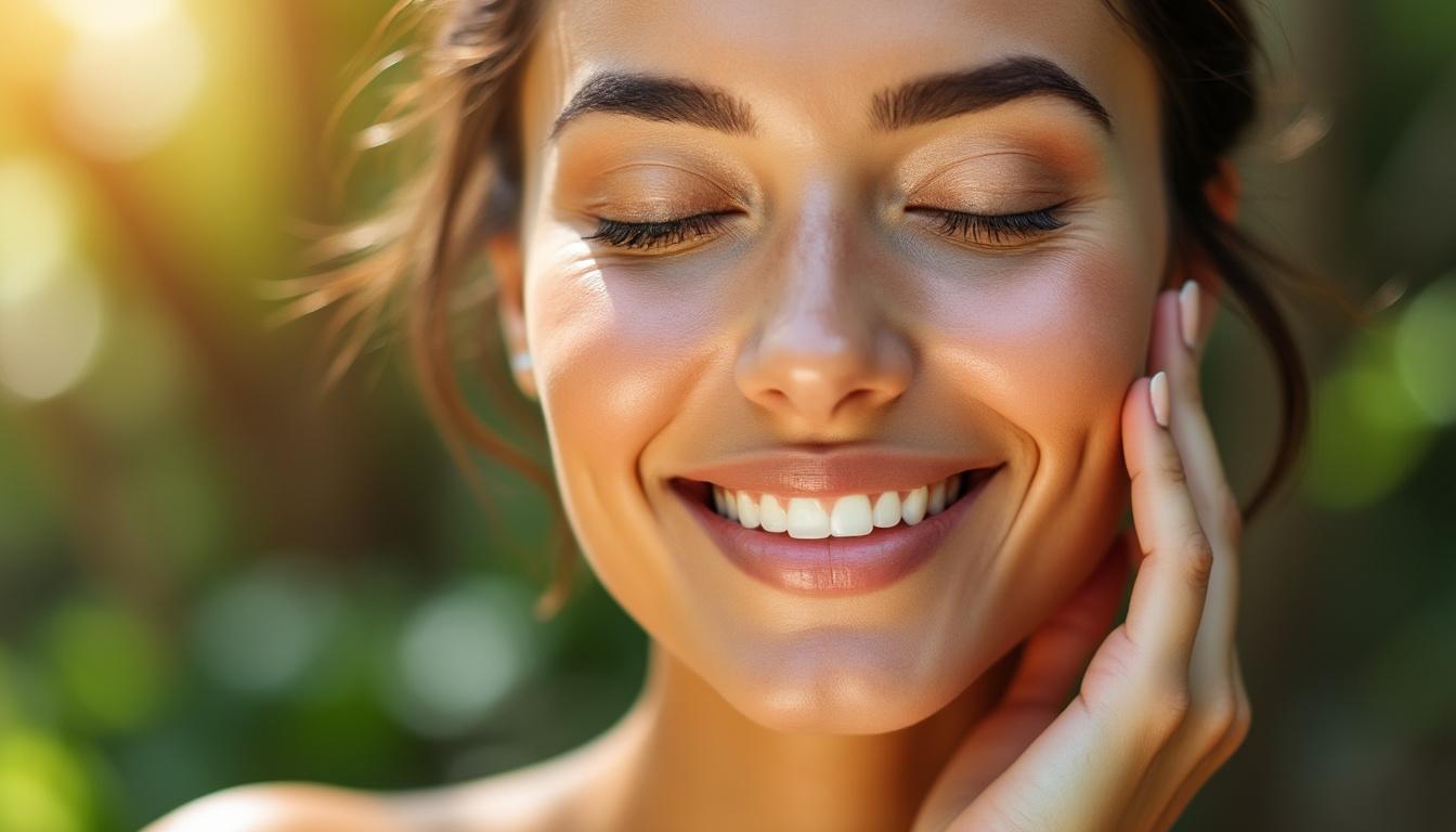 découvrez notre sélection des meilleurs sérums au cbd pour sublimer et illuminer votre teint. profitez des bienfaits du cbd pour une peau éclatante, hydratée et naturellement radieuse.