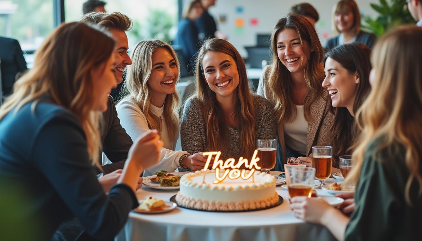 découvrez pourquoi un message d'adieux empreint d'amour peut apporter réconfort et soutien durant les moments difficiles, et comment exprimer vos émotions avec justesse pour apaiser les cœurs.