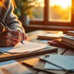 Pourquoi écrire une lettre pour un meilleur ami peut renforcer votre amitié