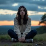 Pourquoi il est crucial de guérir son enfant intérieur pour avancer dans la vie