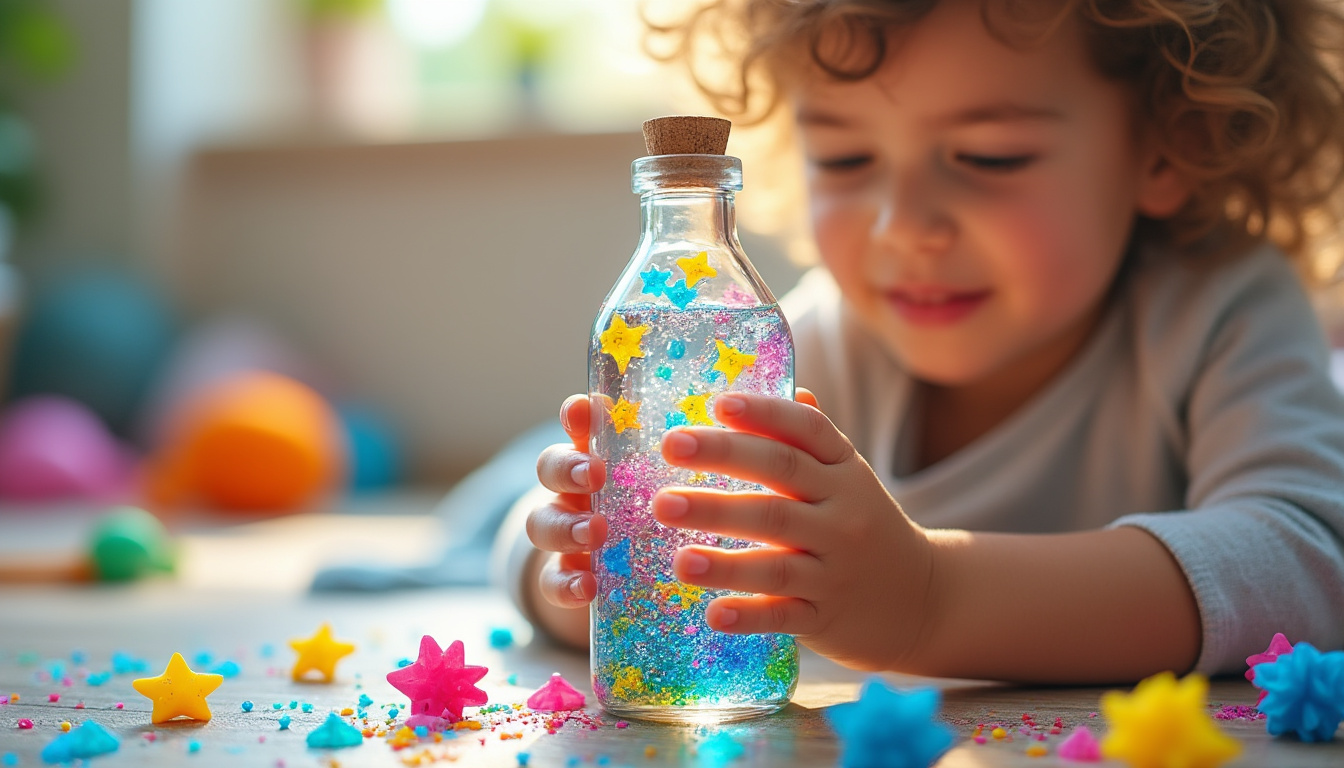 découvrez 5 techniques innovantes pour créer un tableau des émotions unique, créatif et personnalisé, idéal pour développer l’intelligence émotionnelle chez les enfants comme chez les adultes.