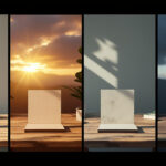 5 techniques innovantes pour fabriquer un tableau des émotions unique
