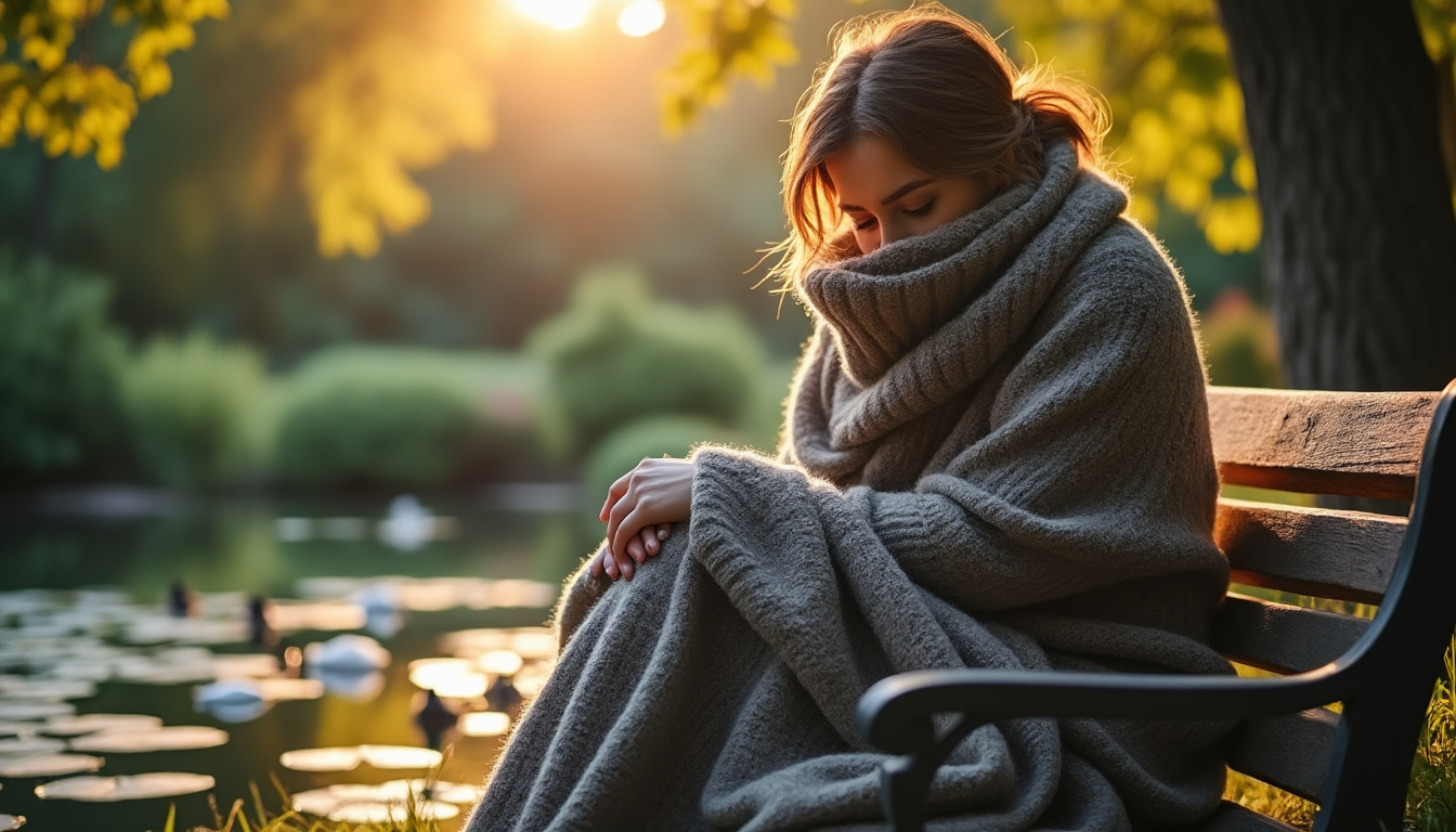 découvrez comment personnaliser un sms de condoléances en suivant quelques étapes simples. offrez un message touchant et adapté pour apporter du réconfort dans ces moments difficiles.
