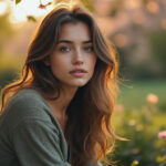 Femme seule en manque d’affection : guide pour attirer des relations positives