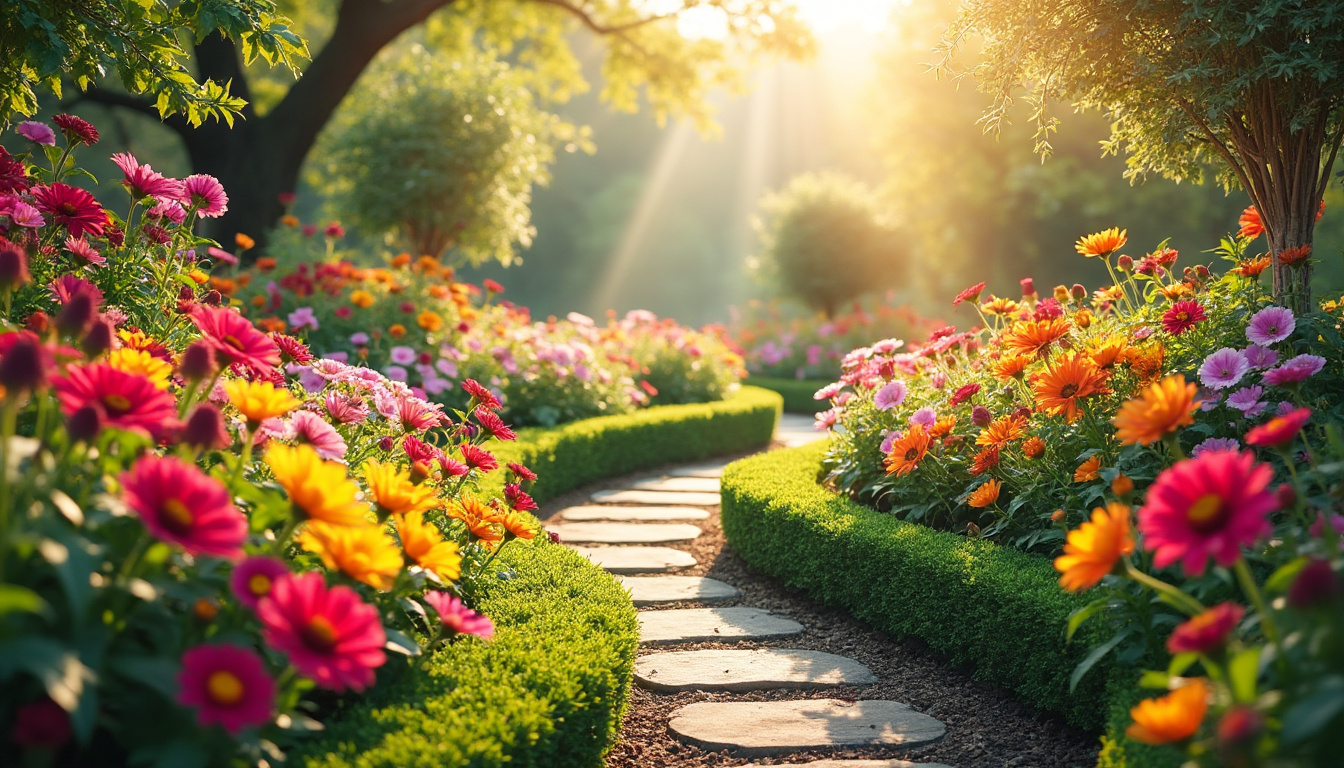 découvrez comment la fleur de l'estime de soi peut éclore en surmontant les obstacles courants. conseils pratiques et stratégies pour renforcer la confiance en soi et s’épanouir pleinement.