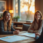 Guide pratique pour utiliser les cartes des besoins à imprimer en coaching