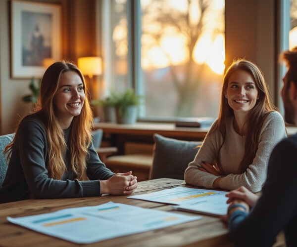 Guide pratique pour utiliser les cartes des besoins à imprimer en coaching