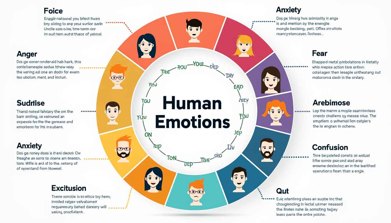 découvrez un tableau des émotions à imprimer, un outil pratique et essentiel pour les thérapeutes, psychologues et intervenants afin d'aider enfants et adultes à identifier, comprendre et exprimer leurs ressentis au quotidien.