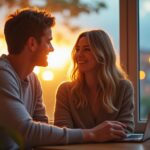 Les bienfaits de dire merci d’être dans ma vie sur notre bien-être