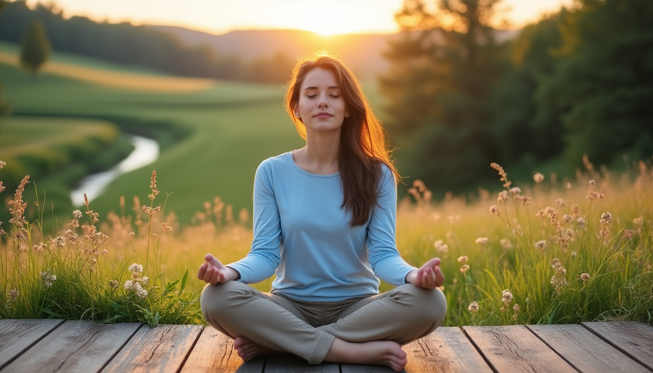 découvrez comment les exercices de respiration peuvent vous aider à calmer vos émotions et à arrêter de pleurer naturellement. apprenez des techniques simples pour mieux gérer le stress et retrouver votre sérénité.
