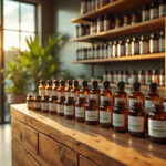 Les critères essentiels pour choisir un magasin CBD à proximité