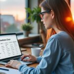 Apprenez à interpréter le tableau des émotions en PDF pour une communication efficace