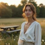 Comment stimuler les 4 hormones du bonheur pour améliorer votre bien-être