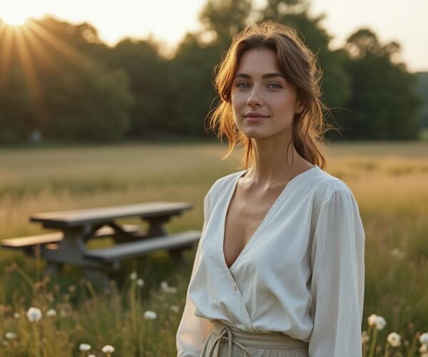 Comment stimuler les 4 hormones du bonheur pour améliorer votre bien-être