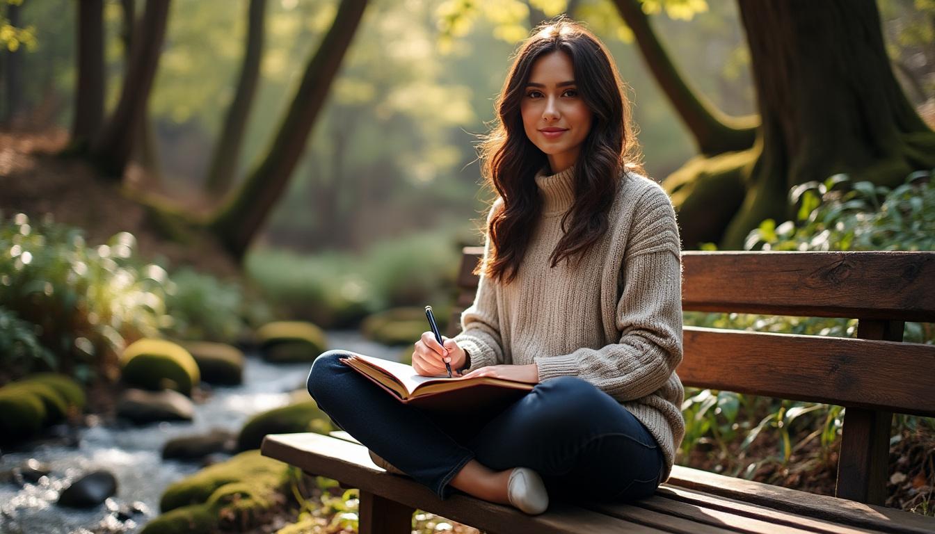 découvrez comment la psychologie et le comportement expliquent les mots blessants : analyse des mécanismes psychologiques à l’origine de paroles toxiques et conseils pour mieux les comprendre et y faire face.