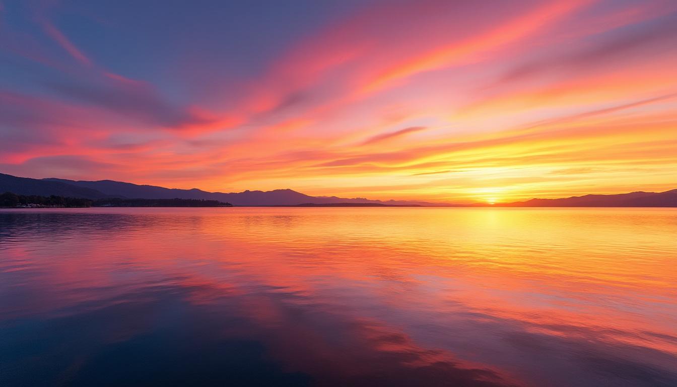 découvrez des techniques simples et des sources d'inspiration variées pour écrire un poème positif. exprimez vos émotions et diffusez de la bonne humeur grâce à nos conseils pratiques !