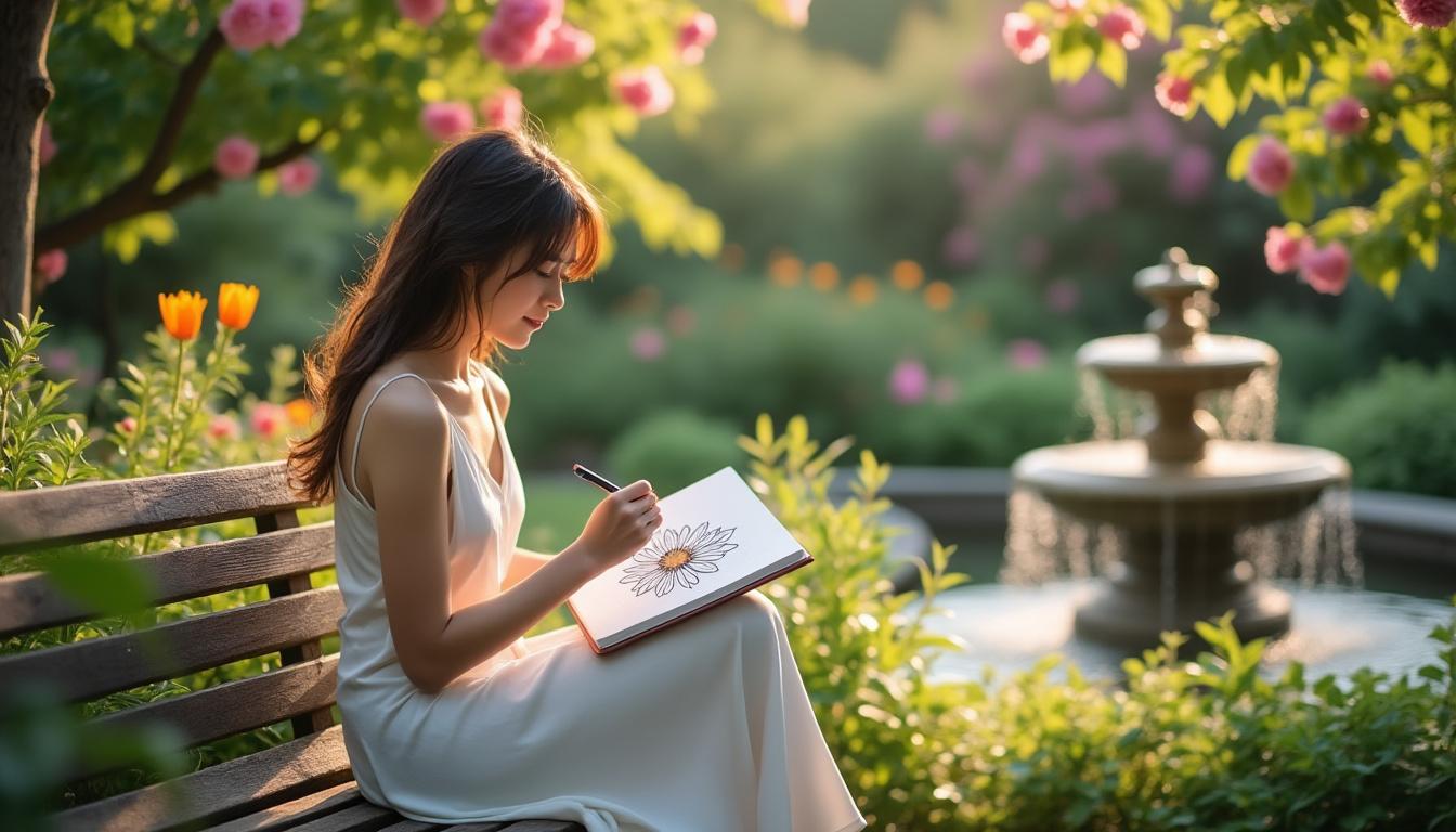découvrez comment la fleur des besoins fondamentaux peut vous aider à trouver l’équilibre dans votre vie en répondant à vos aspirations essentielles. apprenez à harmoniser votre quotidien grâce à ses précieux enseignements.