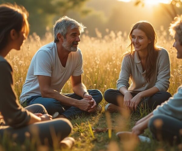 Les exercices CNV au service de votre développement personnel