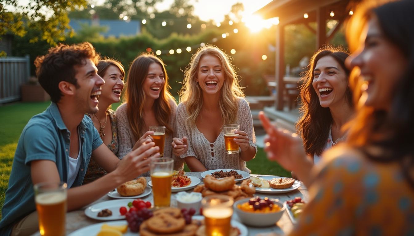 découvrez comment écrire un poème d'amitié émouvant, capable de toucher profondément l'âme de votre ami et de susciter des larmes sincères. conseils et secrets pour exprimer l'affection et la sincérité.
