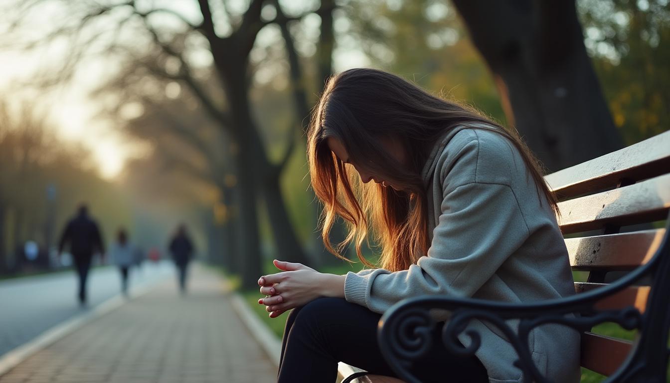 découvrez comment écrire un texte court et percutant sur les émotions pour captiver et émouvoir votre audience. conseils pratiques et secrets pour maximiser l'impact de vos messages !