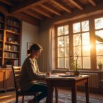 Les secrets d’un texte court sur les émotions pour toucher votre audience