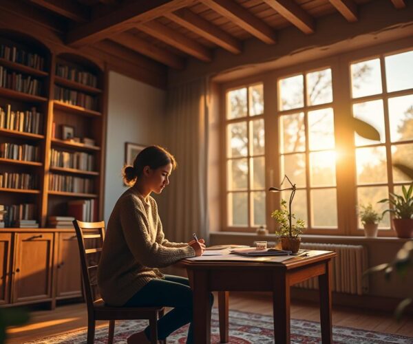 Les secrets d’un texte court sur les émotions pour toucher votre audience