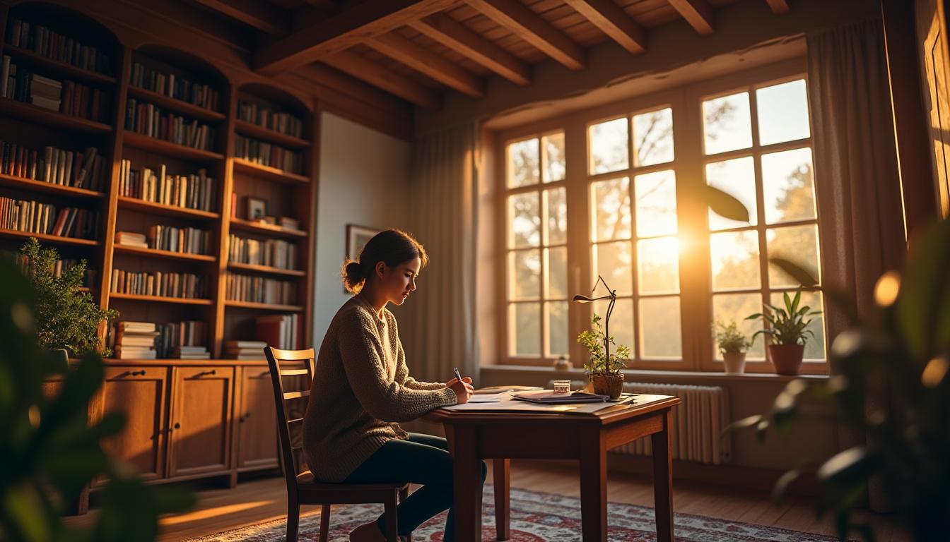 Les secrets d’un texte court sur les émotions pour toucher votre audience