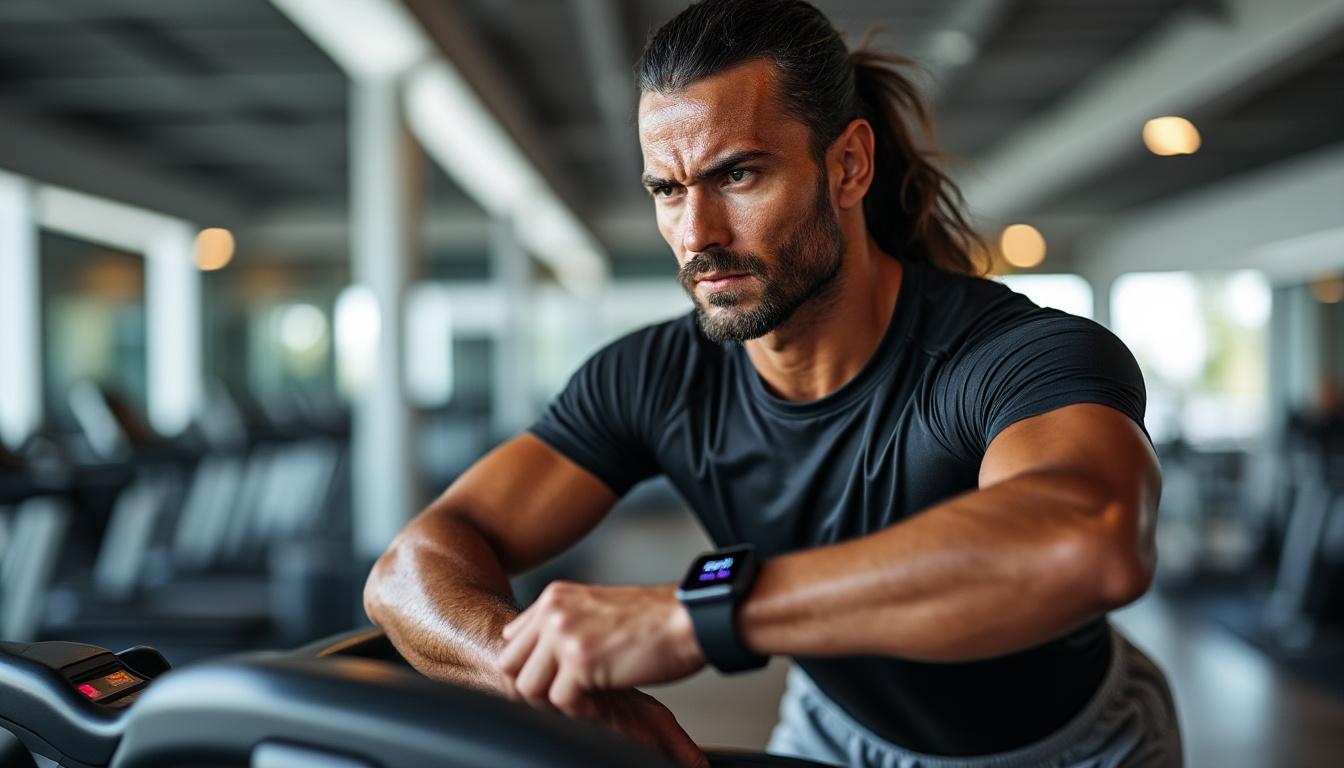 découvrez comment la connexion aux sensations corporelles permet aux sportifs d’optimiser leurs performances, d’améliorer leur concentration et de prévenir les blessures grâce à une meilleure écoute de leur corps.