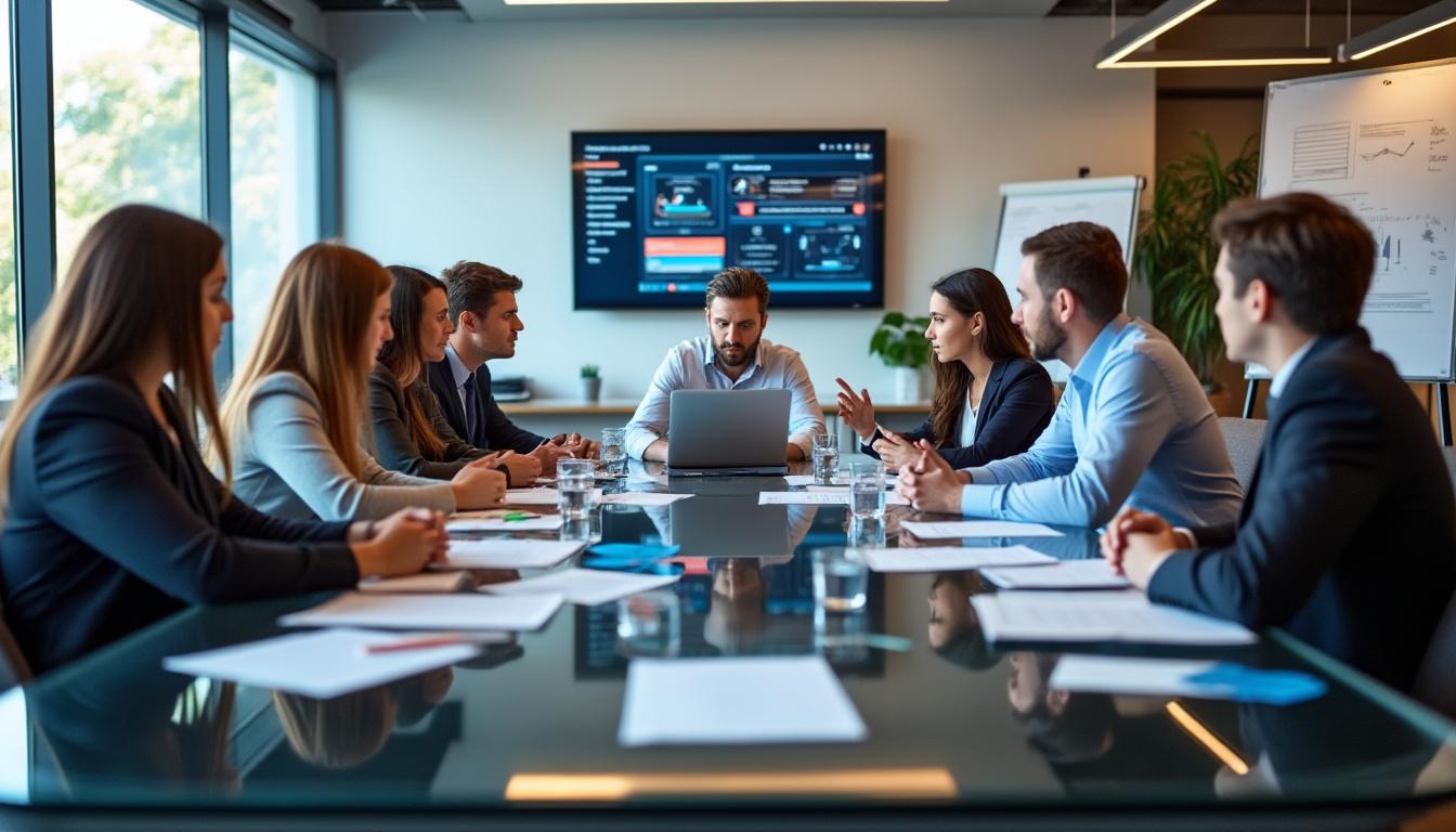 découvrez comment la roue de thomas fiutak peut vous aider à maximiser votre potentiel personnel et professionnel. apprenez à transformer votre vie grâce à cet outil puissant de développement et de prise de décision.