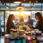 Peut-on acheter du CBD en pharmacie au Québec : Ce que les experts en pensent