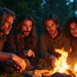 Pourquoi chaque histoire avec une morale sur la vie mérite d’être racontée
