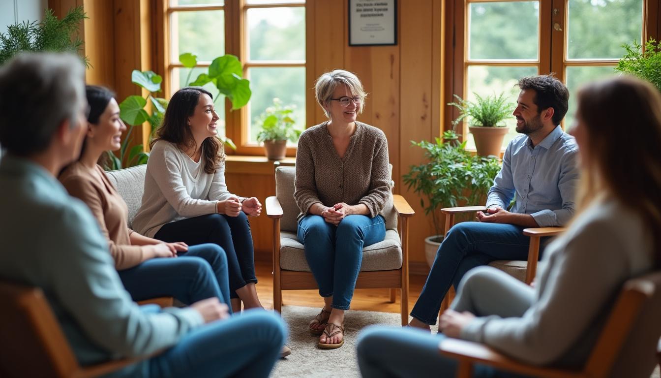 découvrez pourquoi chaque histoire portant une morale sur la vie a le pouvoir d’inspirer, d’enseigner et d’éclairer notre quotidien. plongez dans l’importance de partager ces récits porteurs de sens.