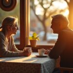 Pourquoi comprendre la différence entre émotion et sentiment est crucial au quotidien