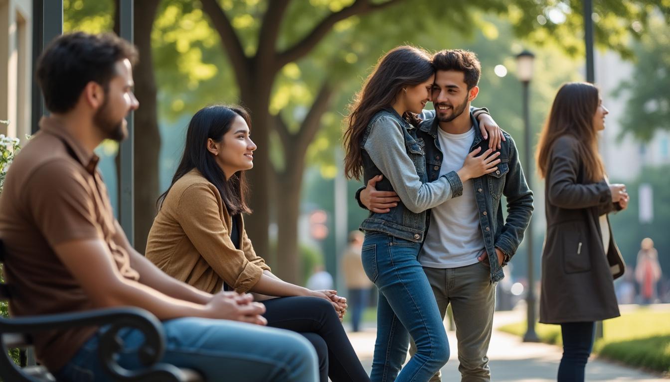 découvrez pourquoi distinguer émotion et sentiment est essentiel pour mieux gérer vos réactions, améliorer vos relations et prendre des décisions éclairées chaque jour.